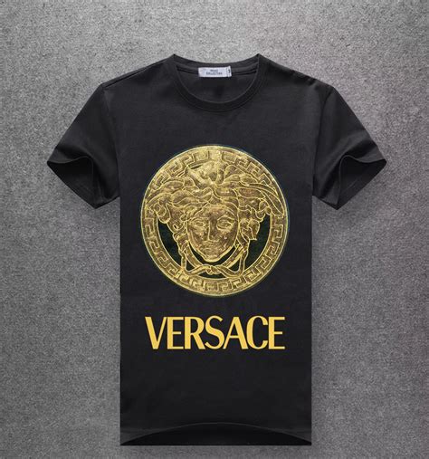 versace shirts replica|versace knockoff shirts.